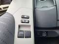 Toyota Yaris 1.3 VVT-i Aspiration Automaat 5drs Zilver - thumbnail 14