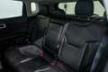 Jeep Compass 1.3 PHEV Limited EAWD Aut. 190 Plateado - thumbnail 32