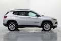 Jeep Compass 1.3 PHEV Limited EAWD Aut. 190 Plateado - thumbnail 7