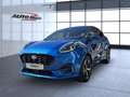 Ford Puma ST-LINE 1.0 EcoBoost MHEV Bluetooth Navi LED Bleu - thumbnail 2