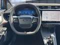 Ford Puma ST-LINE 1.0 EcoBoost MHEV Bluetooth Navi LED Bleu - thumbnail 18