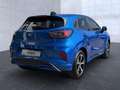 Ford Puma ST-LINE 1.0 EcoBoost MHEV Bluetooth Navi LED Bleu - thumbnail 4