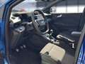 Ford Puma ST-LINE 1.0 EcoBoost MHEV Bluetooth Navi LED Bleu - thumbnail 10