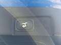 Ford Puma ST-LINE 1.0 EcoBoost MHEV Bluetooth Navi LED Bleu - thumbnail 24