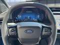 Ford Puma ST-LINE 1.0 EcoBoost MHEV Bluetooth Navi LED Bleu - thumbnail 13