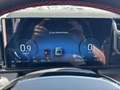 Ford Puma ST-LINE 1.0 EcoBoost MHEV Bluetooth Navi LED Bleu - thumbnail 14