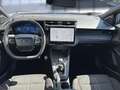 Ford Puma ST-LINE 1.0 EcoBoost MHEV Bluetooth Navi LED Bleu - thumbnail 19