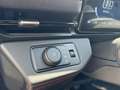 Ford Puma ST-LINE 1.0 EcoBoost MHEV Bluetooth Navi LED Bleu - thumbnail 16