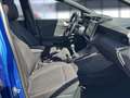 Ford Puma ST-LINE 1.0 EcoBoost MHEV Bluetooth Navi LED Bleu - thumbnail 20