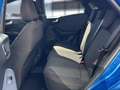 Ford Puma ST-LINE 1.0 EcoBoost MHEV Bluetooth Navi LED Bleu - thumbnail 17