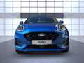 Ford Puma ST-LINE 1.0 EcoBoost MHEV Bluetooth Navi LED Bleu - thumbnail 7