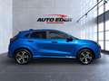 Ford Puma ST-LINE 1.0 EcoBoost MHEV Bluetooth Navi LED Bleu - thumbnail 8