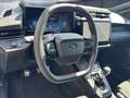 Ford Puma ST-LINE 1.0 EcoBoost MHEV Bluetooth Navi LED Bleu - thumbnail 12