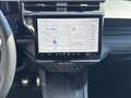 Ford Puma ST-LINE 1.0 EcoBoost MHEV Bluetooth Navi LED Bleu - thumbnail 15