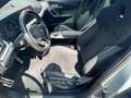 BMW X2 M M xdrive M35i auto Šedá - thumbnail 6