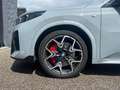 BMW X2 M M xdrive M35i auto Šedá - thumbnail 15