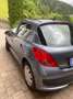 Peugeot 207 207 Ö3-Edition 1,4 16V Ö3-Edition Grau - thumbnail 3