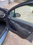Peugeot 207 207 Ö3-Edition 1,4 16V Ö3-Edition Grau - thumbnail 4