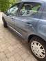 Peugeot 207 207 Ö3-Edition 1,4 16V Ö3-Edition Grau - thumbnail 2