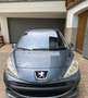 Peugeot 207 207 Ö3-Edition 1,4 16V Ö3-Edition Grau - thumbnail 1