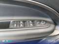 Jeep Avenger 1.2 Altitude 74KW Gris - thumbnail 12