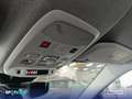 Jeep Avenger 1.2 Altitude 74KW Gris - thumbnail 25