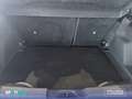 Jeep Avenger 1.2 Altitude 74KW Gris - thumbnail 6