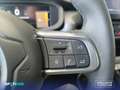 Jeep Avenger 1.2 Altitude 74KW Gris - thumbnail 16