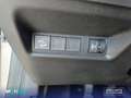 Jeep Avenger 1.2 Altitude 74KW Gris - thumbnail 13
