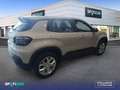 Jeep Avenger 1.2 Altitude 74KW Gris - thumbnail 4