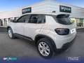 Jeep Avenger 1.2 Altitude 74KW Gris - thumbnail 5