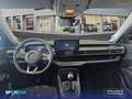 Jeep Avenger 1.2 Altitude 74KW Gris - thumbnail 8