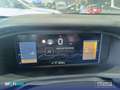 Jeep Avenger 1.2 Altitude 74KW Gris - thumbnail 14
