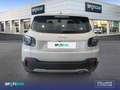 Jeep Avenger 1.2 Altitude 74KW Gris - thumbnail 7