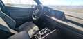 Volkswagen Golf R Line Gris - thumbnail 5