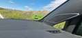 Volkswagen Golf R Line Gris - thumbnail 9
