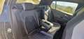 Volkswagen Golf R Line Gris - thumbnail 6