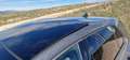 Volkswagen Golf R Line Gris - thumbnail 10
