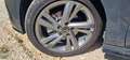 Volkswagen Golf R Line Gris - thumbnail 7