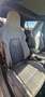 Volkswagen Golf R Line Gris - thumbnail 4