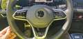 Volkswagen Golf R Line Gris - thumbnail 8