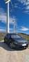 Volkswagen Golf R Line Gris - thumbnail 1