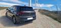 Volkswagen Golf R Line Gris - thumbnail 3