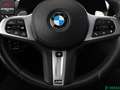 BMW 545 545 e xDrive M SPORT EXCLUSIV,LASER,MASSAGE,ACC Grau - thumbnail 15