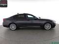 BMW 545 545 e xDrive M SPORT EXCLUSIV,LASER,MASSAGE,ACC Grau - thumbnail 6