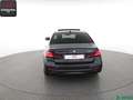 BMW 545 545 e xDrive M SPORT EXCLUSIV,LASER,MASSAGE,ACC Grau - thumbnail 4