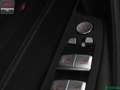 BMW 545 545 e xDrive M SPORT EXCLUSIV,LASER,MASSAGE,ACC Grau - thumbnail 16