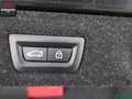 BMW 545 545 e xDrive M SPORT EXCLUSIV,LASER,MASSAGE,ACC Grau - thumbnail 13