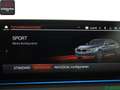 BMW 545 545 e xDrive M SPORT EXCLUSIV,LASER,MASSAGE,ACC Grau - thumbnail 25