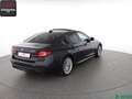 BMW 545 545 e xDrive M SPORT EXCLUSIV,LASER,MASSAGE,ACC Grau - thumbnail 5